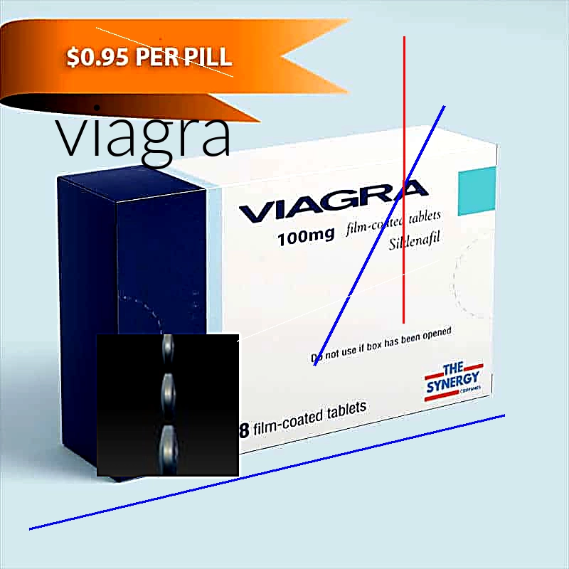 Viagra pas cher a lyon